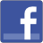 Share on Facebook facebook