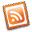 RSS